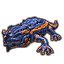 Lava Line Salamander icon